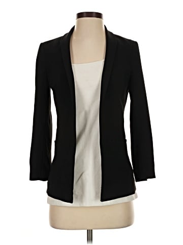 H&M Blazer (view 1)