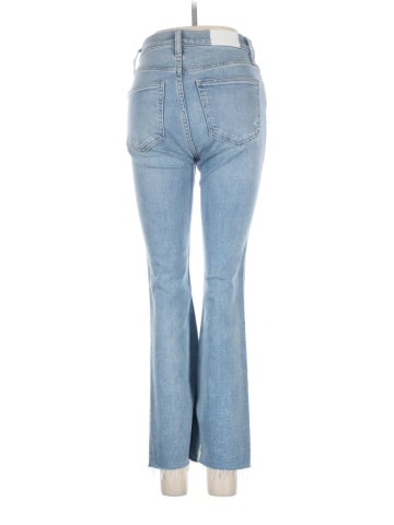Pistola Jeans (view 2)