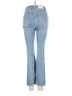 Pistola Blue Jeans Size 25 waist - photo 2