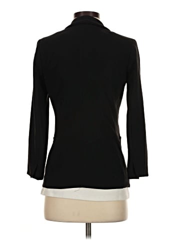H&M Blazer (view 2)