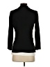 H&M Black Blazer Size 0 - photo 2