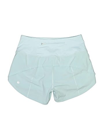 Lululemon Athletica Athletic Shorts (view 2)