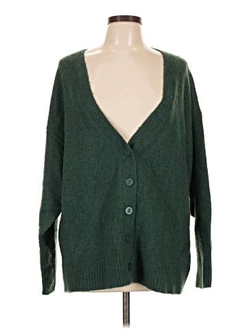Victoria's Secret Pink Cardigan (view 1)