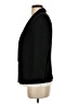 H&M Black Blazer Size 0 - photo 5