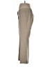 MICHAEL Michael Kors 100% Linen Tan Linen Pants Size 10 - photo 5