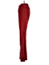 Aerie Red Casual Pants Size XS - photo 5