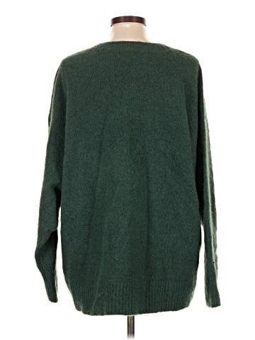 Victoria's Secret Pink Cardigan (view 2)