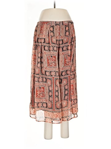 Free People Casual Pants (view 1)