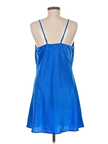 Socialite Cocktail Dress (view 2)
