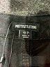 PrettyLittleThing Black Jeans Size 6 - photo 7