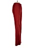 Aerie Red Casual Pants Size XS - photo 4