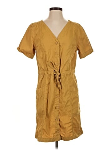 Old Navy Casual Dress (view 1)