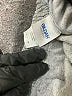 Gildan Gray Sweatpants Size S - photo 3