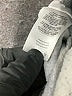 Gildan Gray Sweatpants Size S - photo 4