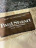 Paul Stuart Tan Formal Skirt Size 10 - photo 4