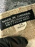 Paul Stuart Tan Formal Skirt Size 10 - photo 5