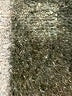 Paul Stuart Tan Formal Skirt Size 10 - photo 6