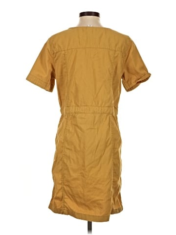 Old Navy Casual Dress (view 2)