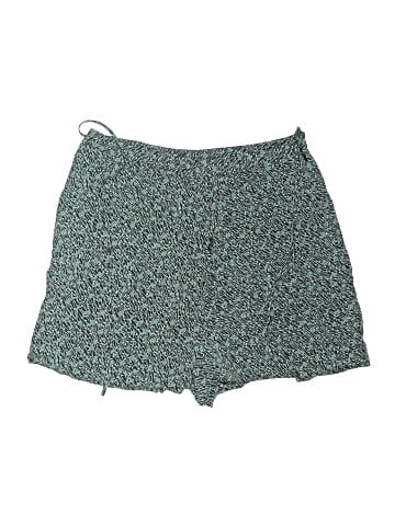 Banana Republic Skort (view 1)