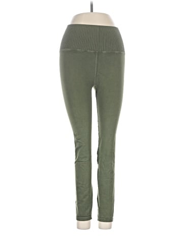 FP Movement Active Pants (view 1)
