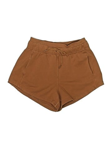 Lululemon Athletica Shorts (view 1)
