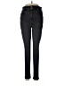 American Eagle Outfitters Black Jeans Size 6 - photo 1