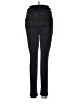 American Eagle Outfitters Black Jeans Size 6 - photo 2