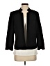 Anne Klein Black Blazer Size 2 - photo 1
