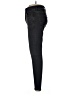 American Eagle Outfitters Black Jeans Size 6 - photo 5