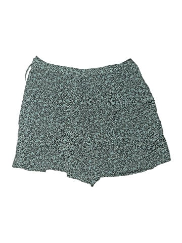 Banana Republic Skort (view 2)