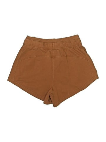 Lululemon Athletica Shorts (view 2)