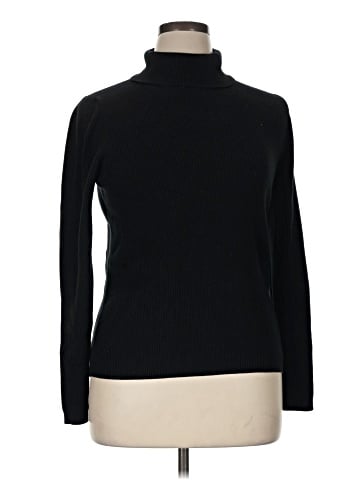 Boden Turtleneck Sweater (view 1)