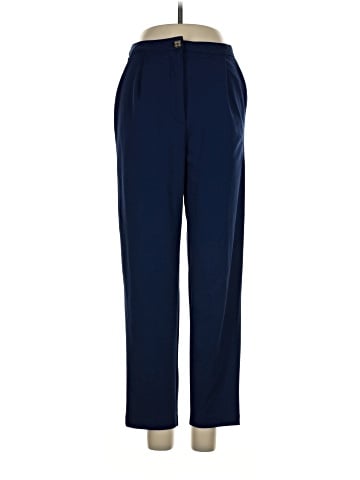 Good Luck Gem Casual Pants (view 1)
