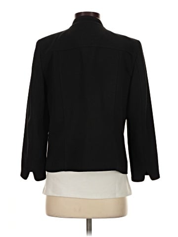 Anne Klein Blazer (view 2)