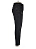 American Eagle Outfitters Black Jeans Size 6 - photo 4