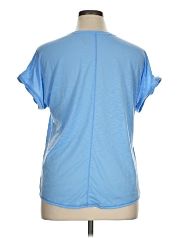 Lilly Pulitzer Luxletic Active T-Shirt (view 2)