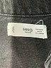 MNG Black Jacket Size M - photo 6