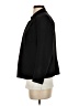 Anne Klein Black Blazer Size 2 - photo 5