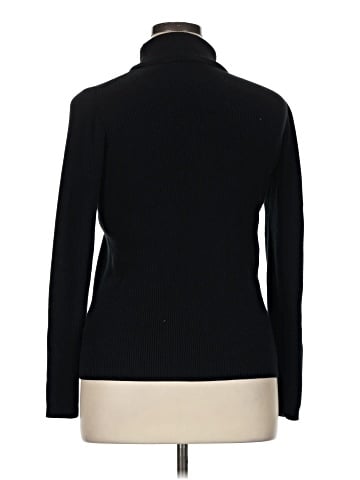 Boden Turtleneck Sweater (view 2)