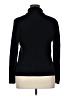 Boden Black Turtleneck Sweater Size XL - photo 2