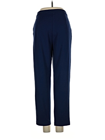 Good Luck Gem Casual Pants (view 2)