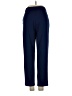 Good Luck Gem Blue Casual Pants Size S - photo 2