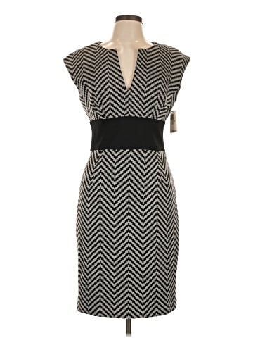 Trina Turk Cocktail Dress (view 1)