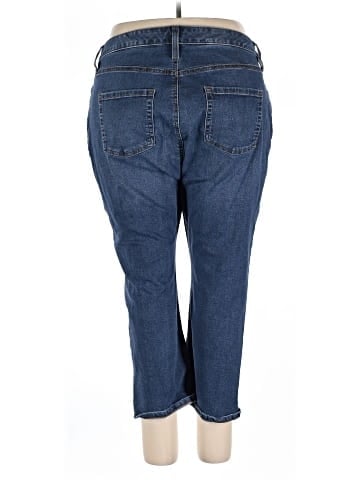 Style&Co Jeans (view 2)