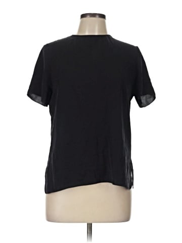Theory Short Sleeve Top (view 1)