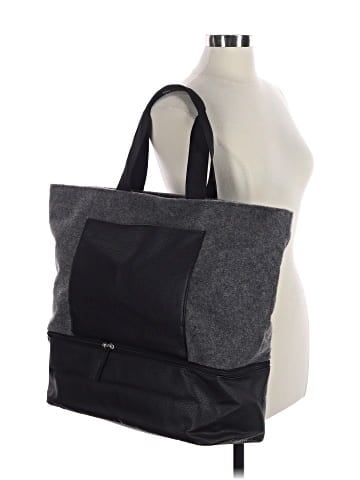 DSW Tote (view 2)