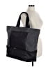 DSW Gray Tote One size - photo 2