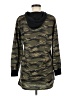 Assorted Brands Camo Green Sweatshirt Size M (estimated) - photo 2