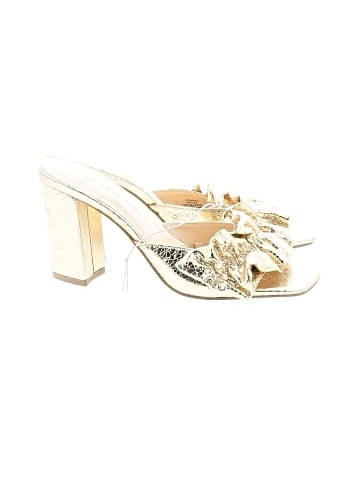 Jessica Simpson Sandals (view 1)