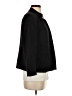 Anne Klein Black Blazer Size 2 - photo 4